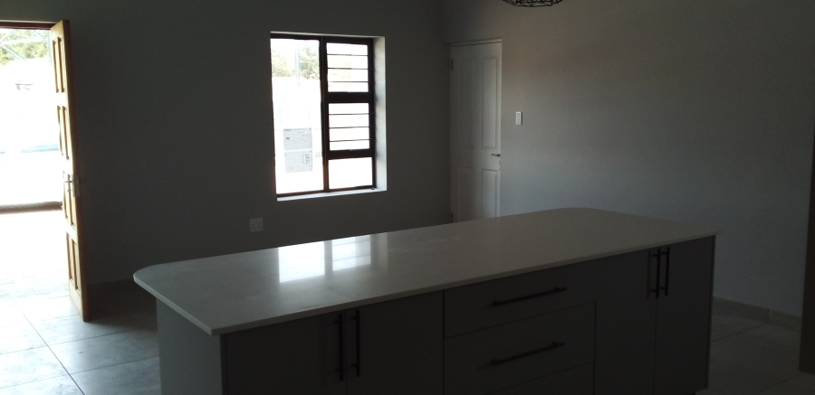 3 Bedroom Property for Sale in Albertinia Western Cape